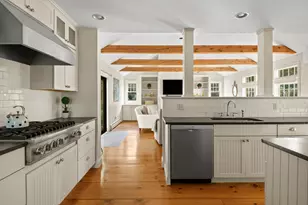 38 Blanchard Rd, Cumberland, ME 04021 - Photo 23