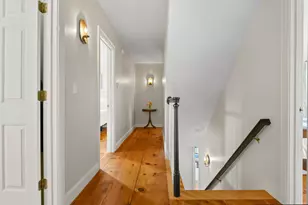 38 Blanchard Rd, Cumberland, ME 04021 - Photo 33