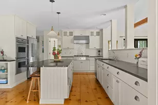 38 Blanchard Rd, Cumberland, ME 04021 - Photo 17