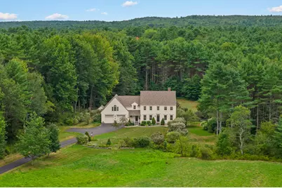 38 Blanchard Road, Cumberland, ME 04021 - Photo 1