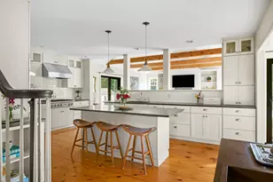 38 Blanchard Rd, Cumberland, ME 04021 - Photo 15