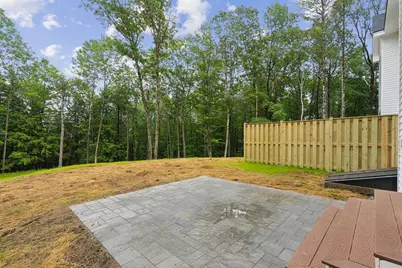 70 Oaken Ridge #70, North Yarmouth, ME 04097 - Photo 31