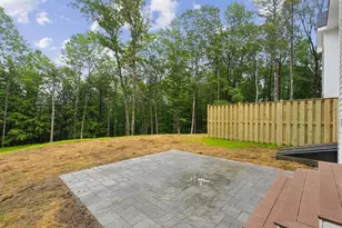 70 Oaken Rdg, North Yarmouth, ME 04097 - Photo 31