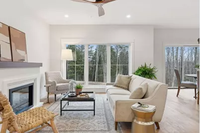 70 Oaken Ridge #70, North Yarmouth, ME 04097 - Photo 13