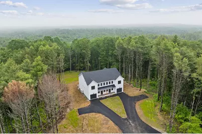 70 Oaken Ridge #70, North Yarmouth, ME 04097 - Photo 29