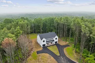 70 Oaken Rdg, North Yarmouth, ME 04097 - Photo 29
