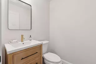 68 Oaken Rdg, North Yarmouth, ME 04097 - Photo 27