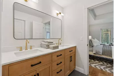 68 Oaken Ridge #68, North Yarmouth, ME 04097 - Photo 23