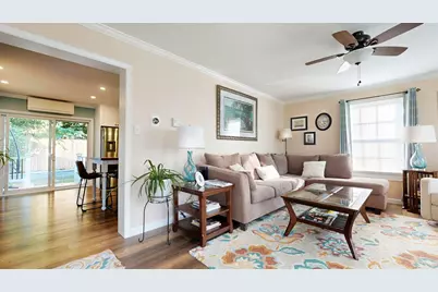 43 Leisure Lane #43, Portland, ME 04103 - Photo 5