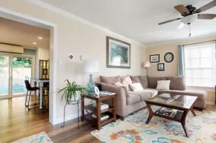 43 Leisure Ln, Portland, ME 04103 - Photo 5