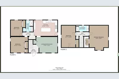 43 Leisure Lane #43, Portland, ME 04103 - Photo 3