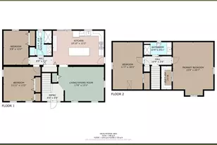 43 Leisure Ln, Portland, ME 04103 - Photo 3