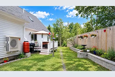 43 Leisure Lane #43, Portland, ME 04103 - Photo 57