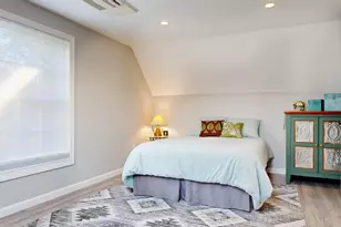 43 Leisure Ln, Portland, ME 04103 - Photo 45