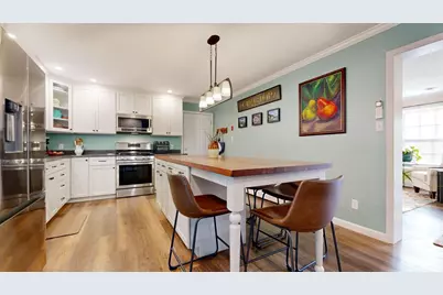 43 Leisure Lane #43, Portland, ME 04103 - Photo 13