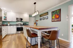 43 Leisure Ln, Portland, ME 04103 - Photo 13