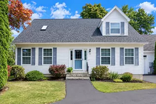43 Leisure Ln, Portland, ME 04103 - Photo 61