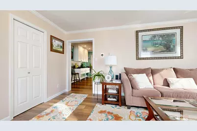 43 Leisure Lane #43, Portland, ME 04103 - Photo 11