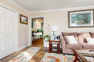 43 Leisure Ln, Portland, ME 04103 - Photo 11