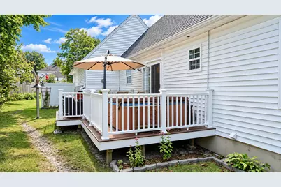 43 Leisure Lane #43, Portland, ME 04103 - Photo 55