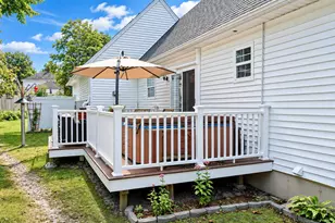 43 Leisure Ln, Portland, ME 04103 - Photo 55