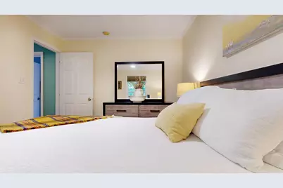 43 Leisure Lane #43, Portland, ME 04103 - Photo 23