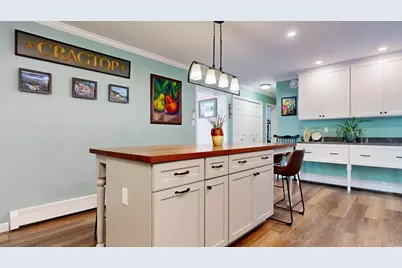 43 Leisure Lane #43, Portland, ME 04103 - Photo 15