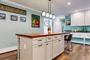 43 Leisure Ln, Portland, ME 04103 - Photo 15