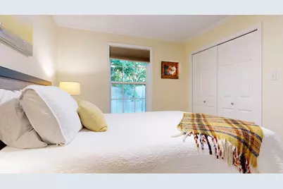 43 Leisure Lane #43, Portland, ME 04103 - Photo 25