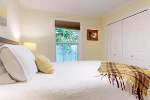 43 Leisure Ln, Portland, ME 04103 - Photo 25