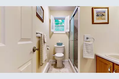 43 Leisure Lane #43, Portland, ME 04103 - Photo 29