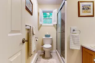 43 Leisure Ln, Portland, ME 04103 - Photo 29