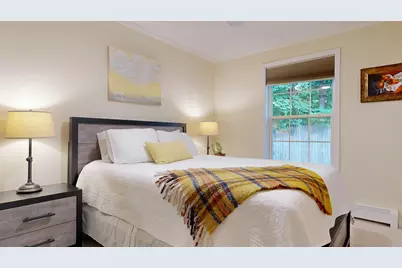 43 Leisure Lane #43, Portland, ME 04103 - Photo 21