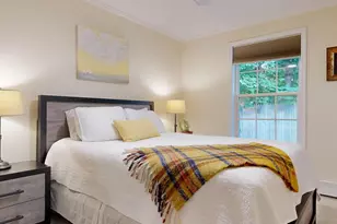 43 Leisure Ln, Portland, ME 04103 - Photo 21