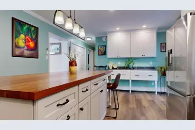 43 Leisure Lane #43, Portland, ME 04103 - Photo 19