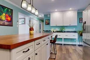 43 Leisure Ln, Portland, ME 04103 - Photo 19