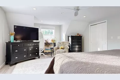 43 Leisure Lane #43, Portland, ME 04103 - Photo 37