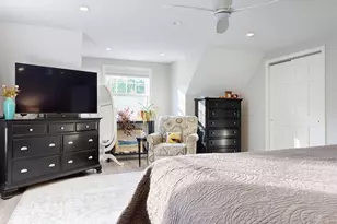 43 Leisure Ln, Portland, ME 04103 - Photo 37