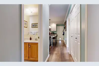 43 Leisure Lane #43, Portland, ME 04103 - Photo 27