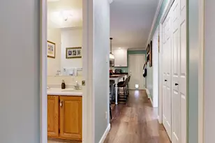 43 Leisure Ln, Portland, ME 04103 - Photo 27