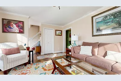43 Leisure Lane #43, Portland, ME 04103 - Photo 9