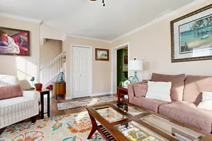 43 Leisure Ln, Portland, ME 04103 - Photo 9
