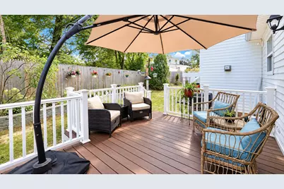 43 Leisure Lane #43, Portland, ME 04103 - Photo 49
