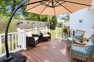 43 Leisure Ln, Portland, ME 04103 - Photo 49
