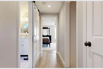 43 Leisure Lane #43, Portland, ME 04103 - Photo 33
