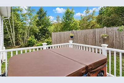 43 Leisure Lane #43, Portland, ME 04103 - Photo 53