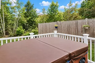 43 Leisure Ln, Portland, ME 04103 - Photo 53
