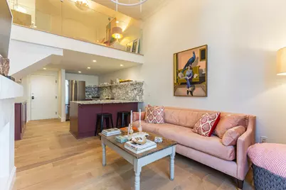 99 Silver Street #3-5, Portland, ME 04101 - Photo 11