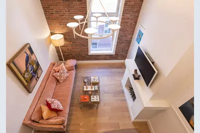 99 Silver Street #3-5, Portland, ME 04101 - Photo 21