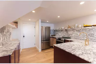 99 Silver Street #3-5, Portland, ME 04101 - Photo 5